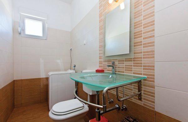 Holiday Home Tanja بولا الغرفة الصورة